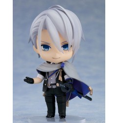 Touken Ranbu - Nendoroid Action Figure Yamambagiri Chougi 10 cm