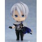 Touken Ranbu - Nendoroid Action Figure Yamambagiri Chougi 10 cm
