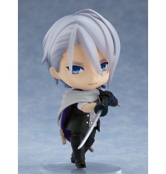 Touken Ranbu - Nendoroid Action Figure Yamambagiri Chougi 10 cm