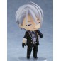 Touken Ranbu - Nendoroid Action Figure Yamambagiri Chougi 10 cm