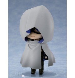 Touken Ranbu - Nendoroid Action Figure Yamambagiri Chougi 10 cm