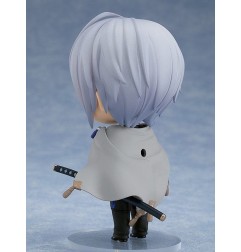 Touken Ranbu - Nendoroid Action Figure Yamambagiri Chougi 10 cm