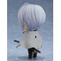 Touken Ranbu - Nendoroid Action Figure Yamambagiri Chougi 10 cm