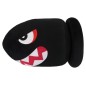 Super Mario - Peluche Bullet Bill 38 cm