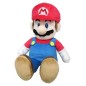 Super Mario - Peluche Mario 60 cm