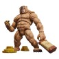Marvel - The Amazing Spider-Man  Legends Action Figure 's Grizzly 15 cm