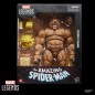 Marvel - The Amazing Spider-Man  Legends Action Figure 's Grizzly 15 cm