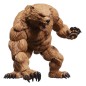 Marvel - The Amazing Spider-Man  Legends Action Figure 's Grizzly 15 cm