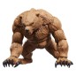 Marvel - The Amazing Spider-Man  Legends Action Figure 's Grizzly 15 cm