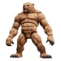 Marvel - The Amazing Spider-Man  Legends Action Figure 's Grizzly 15 cm