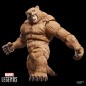 Marvel - The Amazing Spider-Man  Legends Action Figure 's Grizzly 15 cm