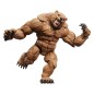 Marvel - The Amazing Spider-Man  Legends Action Figure 's Grizzly 15 cm