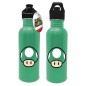 Super Mario - Drink Bottle Mushroom