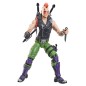 G.I. Joe Classified Series - Figurine N°192 Ninja Force Zartan 15 cm G.I. Joe Classified Series - Figurine N°192 Ninja Force Zartan 15 cm