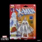 Marvel - The Uncanny X-Men  Legends Action Figure Emma Frost (Diamond Form) 15 cm