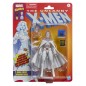 Marvel - The Uncanny X-Men  Legends Action Figure Emma Frost (Diamond Form) 15 cm