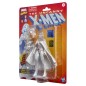 Marvel - The Uncanny X-Men  Legends Action Figure Emma Frost (Diamond Form) 15 cm