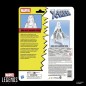 Marvel - The Uncanny X-Men  Legends Action Figure Emma Frost (Diamond Form) 15 cm