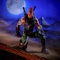 G.I. Joe Classified Series - Figurine N°192 Ninja Force Zartan 15 cm G.I. Joe Classified Series - Figurine N°192 Ninja Force Zartan 15 cm