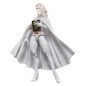 Marvel - The Uncanny X-Men  Legends Action Figure Emma Frost (Diamond Form) 15 cm
