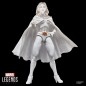Marvel - The Uncanny X-Men  Legends Action Figure Emma Frost (Diamond Form) 15 cm