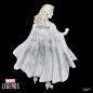 Marvel - The Uncanny X-Men  Legends Action Figure Emma Frost (Diamond Form) 15 cm
