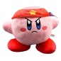 Nintendo - Plush Figure Kirby 30 cm