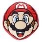Super Mario - Cushion Mario 30 cm