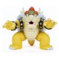 Super Mario - Figurine Big Bad Bowser 30 cm