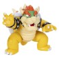 Super Mario - Figurine Big Bad Bowser 30 cm