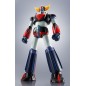 Grendizer - Robot Spirits Action Figure Side Super UFO Robot  16 cm