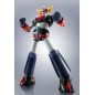 Goldorak - Figurine Robot Spirits Side Super UFO Robot Grendizer 16 cm
