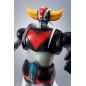 Goldorak - Figurine Robot Spirits Side Super UFO Robot Grendizer 16 cm