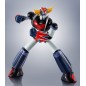 Goldorak - Figurine Robot Spirits Side Super UFO Robot Grendizer 16 cm