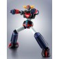 Goldorak - Figurine Robot Spirits Side Super UFO Robot Grendizer 16 cm