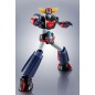 Goldorak - Figurine Robot Spirits Side Super UFO Robot Grendizer 16 cm