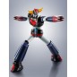 Goldorak - Figurine Robot Spirits Side Super UFO Robot Grendizer 16 cm