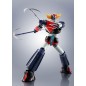 Goldorak - Figurine Robot Spirits Side Super UFO Robot Grendizer 16 cm