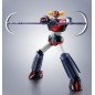 Goldorak - Figurine Robot Spirits Side Super UFO Robot Grendizer 16 cm