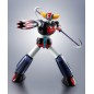 Goldorak - Figurine Robot Spirits Side Super UFO Robot Grendizer 16 cm