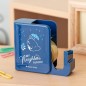 Studio Ghibli - My Neighbor Totoro Tape Dispenser Totoro Forest