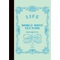 Studio Ghibli - Howl's Moving Castle Notebook Life