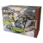 Magic the Gathering - Bundle Magic the Gathering Les secrets de Strixhaven en version française
