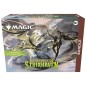 Magic the Gathering - Bundle Magic the Gathering Les secrets de Strixhaven en version française