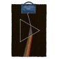 Pink Floyd - Paillasson The Dark Side of the Moon