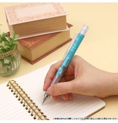 Mon Voisin Totoro - Porte Mine Pastel Green