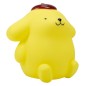 Sanrio - Lampe d'ambiance avec USB-C Pompompurin 11 cm
