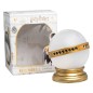 Harry Potter - Remembrall Lamp 9 cm