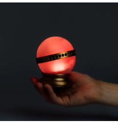 Harry Potter - Remembrall Lamp 9 cm