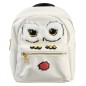 Harry Potter - Mini Backpack Hedwig 27 cm